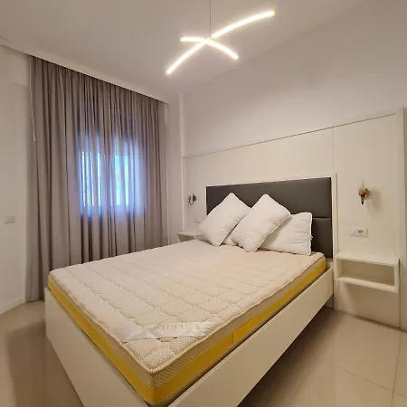 Dor De Mare - Apartments Monaco - Seaview - Complex Stefan Building ! *