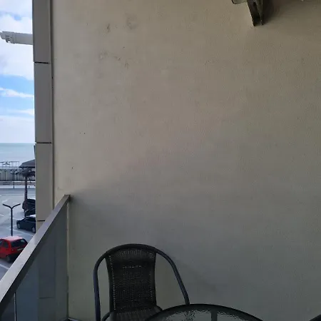 Dor De Mare - Apartments Monaco - Seaview - Complex Stefan Building ! *