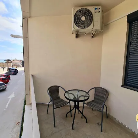 Dor De Mare - Apartments Monaco - Seaview - Complex Stefan Building ! *